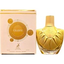 Alhambra Celeste EDP 100 ml