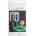 Warner Bros. Interactive USB кабел Warner Bros - it-11317 (IT-11317)