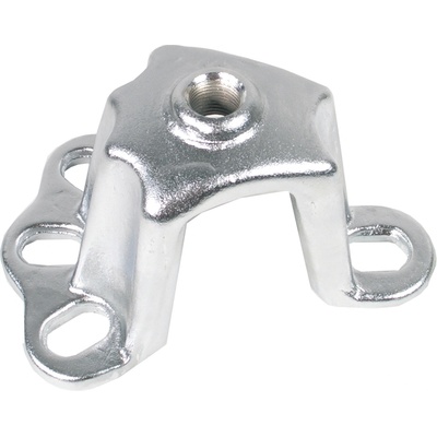 BGS technic BGS 107712 Adaptér pre posuvné kladivo