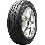 Maxxis AL2 Vansmart A/S 205/75 R16C 113R Автомобилни гуми