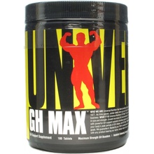 Universal Nutrition GH Max 180 tabliet