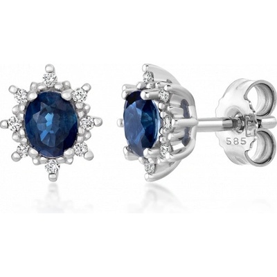 Sofia Diamonds PAK11941W