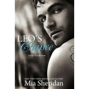 Leo's Chance (ISBN: 9781490381718)