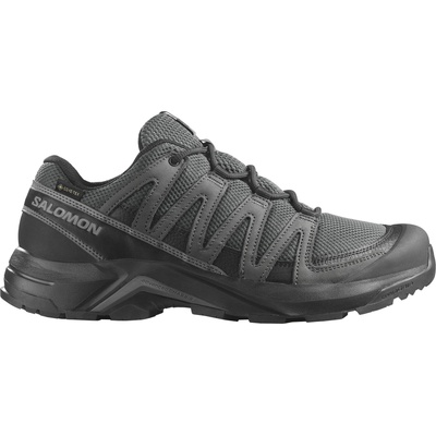 Salomon X-adventure recon gtx 44 2/3