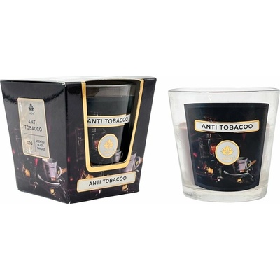 ARÔME Anti Tobacco 4 ks