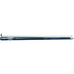 Tat Biliard Щека Aristocrat T03