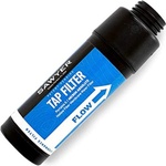Sawyer Филтър tap sp134