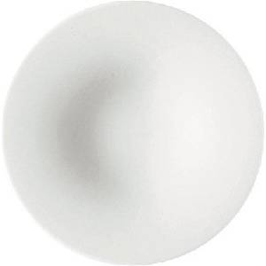 Alessi Чинийка за чаша за кафе Ku 2013 (TI05/88)