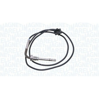 Čidlo teploty výfukových plynů MAGNETI MARELLI 172000231010