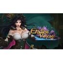 Endless Voyage