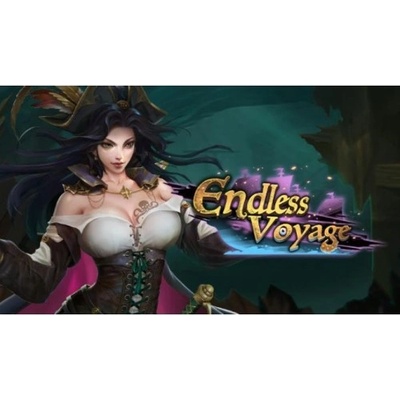Endless Voyage