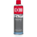 CX-80 Спрей за премахване на ръжда чрез замразяване, 500 мл / cx368 / (cx368)