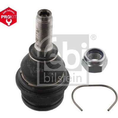 Podpora-/ Kloub FEBI BILSTEIN 10577