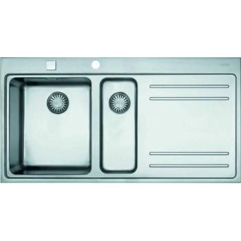 Franke MTX 651
