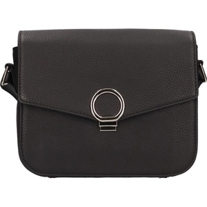 Lagen BLC-23-2708 Black (LAGEN-BLC-23-2708)