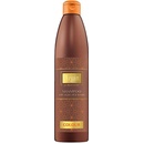 CPE Argan Colour Shampoo na barvené vlasy 500 ml