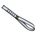Singing Rock Примка SINGING ROCK Quickdraw Sling 16mm 16cm