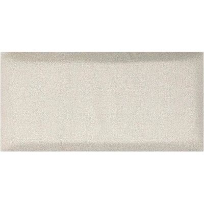 Scobax Luna Rectangle 60x30 cm světle béžová
