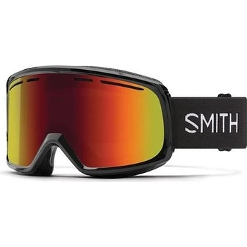 Smith AS RANGE