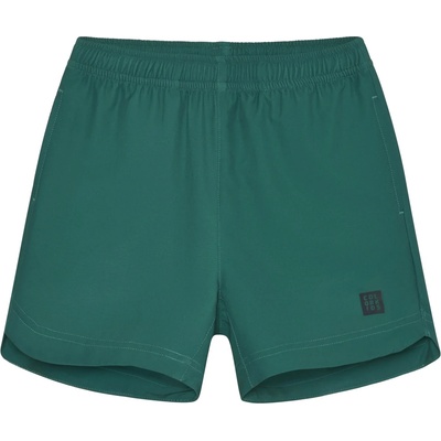 Color Kids Детски къси панталони Color Kids Kid's Shorts Stretch Shorts - Mediterranea - размер 176 (EU) (701-4306-0322)