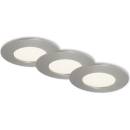Briloner 7282-032