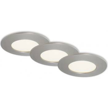 Briloner 7282-032