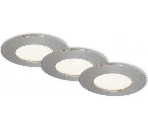 Briloner 7282-032