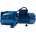 VESSER JSW 150