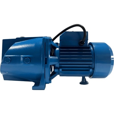 VESSER JSW 150