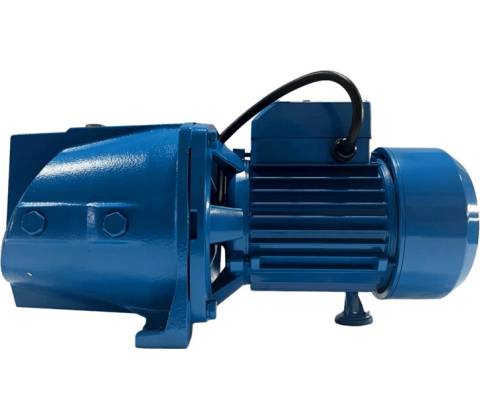 VESSER JSW 150