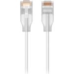 Ubiquiti UniFi UACC-CABLE-PATCH-EL-0.15M-W