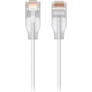 Ubiquiti UniFi UACC-CABLE-PATCH-EL-0.15M-W
