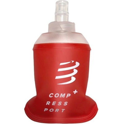 Compressport Ergoflask 150 ml