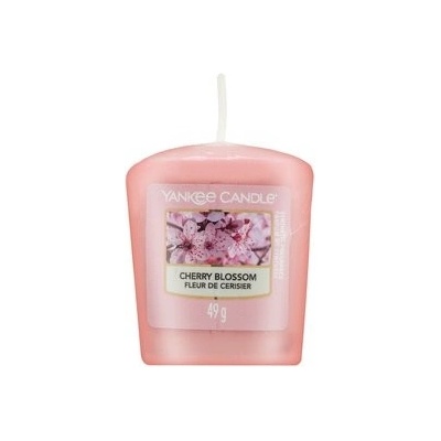 Yankee Candle Cherry Blossom 49 g