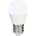 VITO LED КРУШКА VITO ADVANCE MINI GLOBE G45 E27 8.5W 731Lm 2700K (1519450)