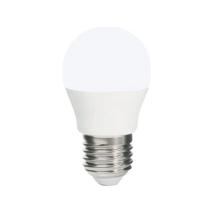 VITO LED КРУШКА VITO ADVANCE MINI GLOBE G45 E27 8.5W 731Lm 2700K (1519450)