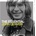 John Denver - The Essential John Denver (2 CD) (0886977510625)
