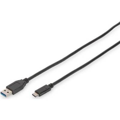 Digitus DB-300136-010-S USB Type-C