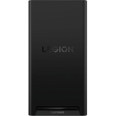 Lenovo Legion T5 30IAS10 90YA009VGF