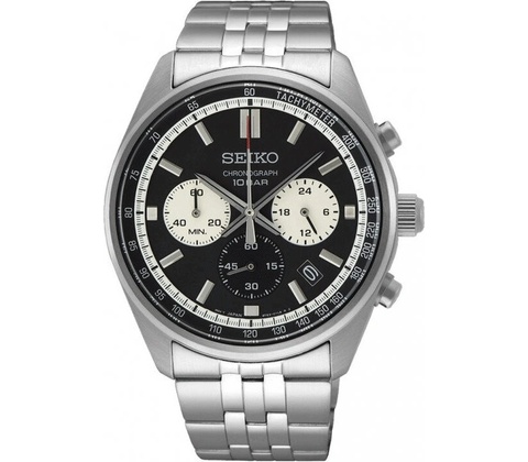 Seiko SSB429P1