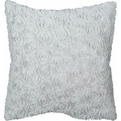 Forbyt Ruže 40 x 40 cm