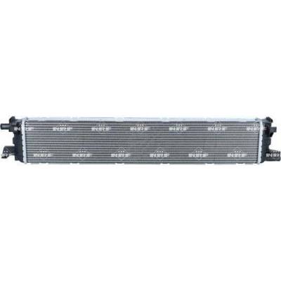 Chladič, chlazení motoru NRF 550001