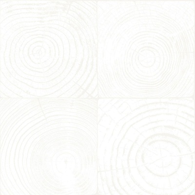 Origin 347543 vliesová tapeta na zeď Natural Fabrics rozměry 0,53 x 10,05 m