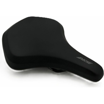 Apache memory foam tour