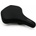 Apache memory foam tour