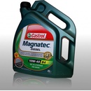 Castrol Magnatec A/B 10W-40 5 l