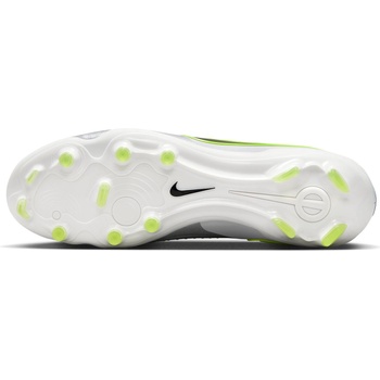 Nike Legend 10 pro fg