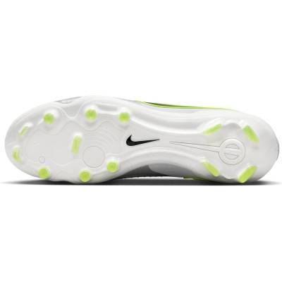 Nike Legend 10 pro fg