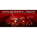 Crimsonland