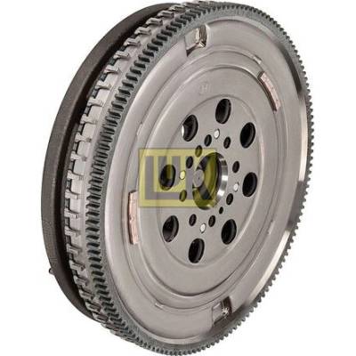 Schaeffler LuK Dvouhmotový setrvačník LUK (LK 415065710)
